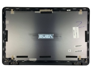 TAMPA LCD ASUS N551JK PRATA PID07742